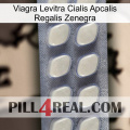 Viagra Levitra Cialis Apcalis Regalis Zenegra 08